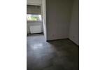 Terrassenwohnung Hürth - 2 Zimmer, 77 m&sup2;, 1.100&euro; | Angebot:26310412