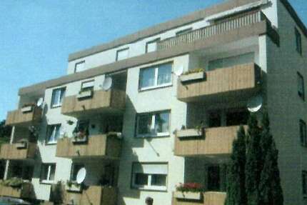 Wohnung zum Mieten in Troisdorf 473 € 82 m² 3 zimmer