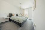 Reihenendhaus Langenfeld (Rheinland) Reusrath - 5 Zimmer, 137 m&sup2;, 694.000&euro; | Angebot:26868361