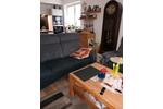 Terrassenwohnung Hilden Forstbach - 4 Zimmer, 98 m&sup2;, 135.000&euro; | Angebot:26097902