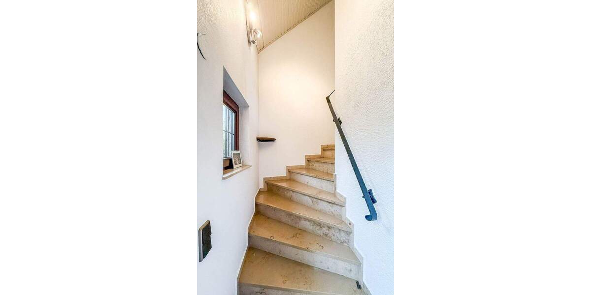 Doppelhaushälfte Rösrath Hoffnungsthal - 5 Zimmer, 158 m&sup2;, 370.000&euro; | Angebot:25781109