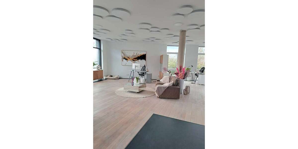 Gewerbeobjekt Köln Ehrenfeld - 2.090&euro; | Angebot:27690493