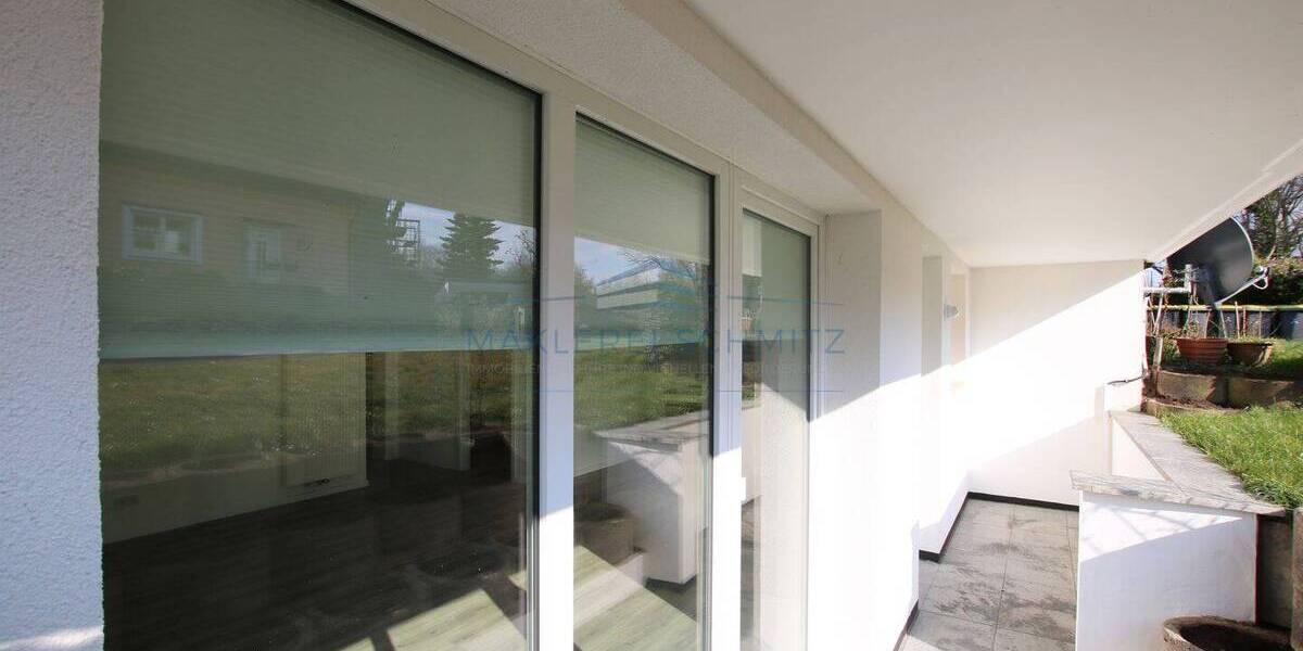 Etagenwohnung Hennef (Sieg) Hennef - 2 Zimmer, 75 m&sup2;, 229.900&euro; | Angebot:25769697