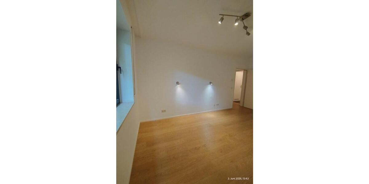 Köln-Marienburg repräsentative 3-Zimmer Wohnung mit großer Terrasse und TG-Stellplatz - Etagenwohnung Köln Marienburg | Angebot:26384750