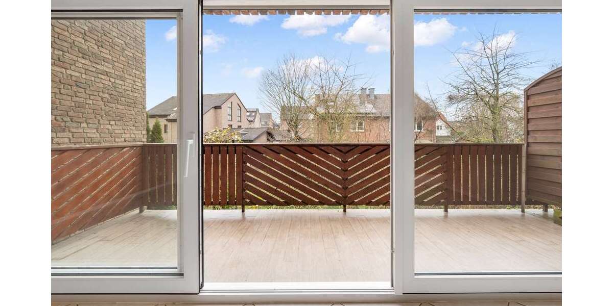 Haus zum Kaufen in Bergheim 469.000 € 154 m² 5 zimmer