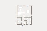 Individuell geplantes Einfamilienhaus - Komfort und Flexibilität in Odenthal - Einfamilienhaus Odenthal | Angebot:27346745