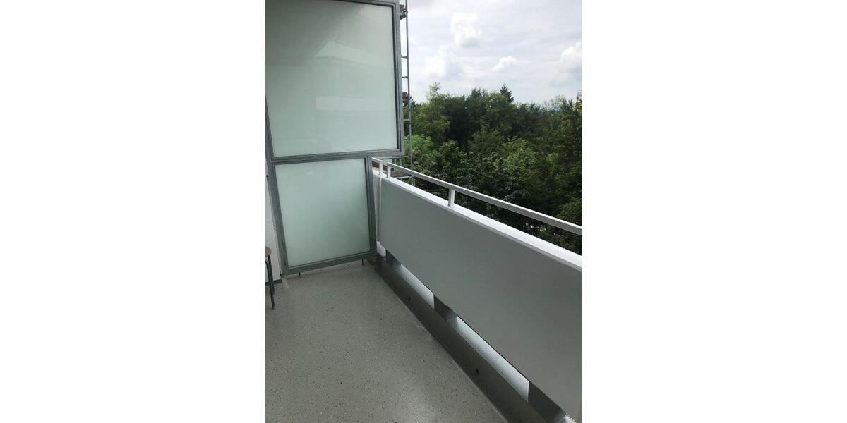 Mehrfamilienhaus, Wohnhaus Bergisch Gladbach Alt-Frankenforst - 2 Zimmer, 63 m&sup2;, 129.000&euro; | Angebot:26083374