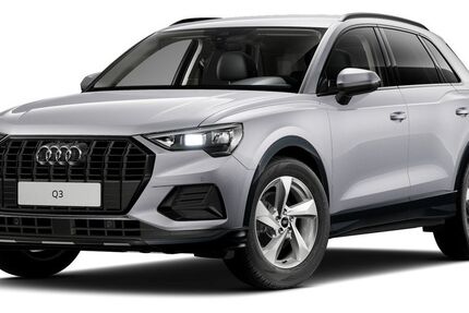 Audi Q3 5.532 km 36.870 &euro; Bergheim 50126