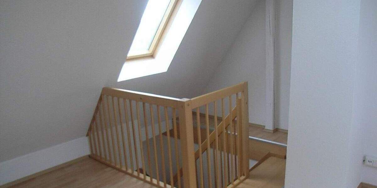 Mehrfamilienhaus, Wohnhaus Köln Nippes - 2.900.000&euro; | Angebot:25694353