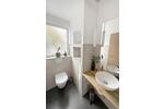 Einfamilienhaus Frechen - 5 Zimmer, 209 m&sup2;, 2.495&euro; | Angebot:26060513