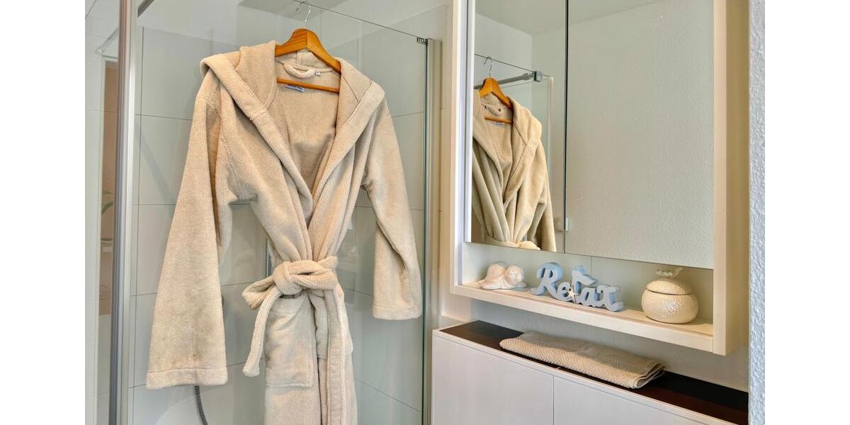 Etagenwohnung Bonn Dransdorf - 1 Zimmer, 45 m&sup2;, 1.150&euro; | Angebot:25506996