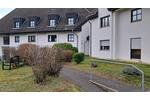 Erdgeschoßwohnung Troisdorf Bergheim - 2 Zimmer, 68 m&sup2;, 289.000&euro; | Angebot:26670670