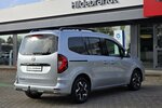 Nissan Townstar Kombi Tekna 1.Hd|AHK|Kamera|Navi 79.885 km 19.750 € Wermelskirchen 42929