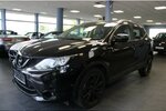 Nissan Qashqai 1.6 dCi Xtronic TEKNA - Pano - AHK - 108.138 km 14.980 € Euskirchen 53881