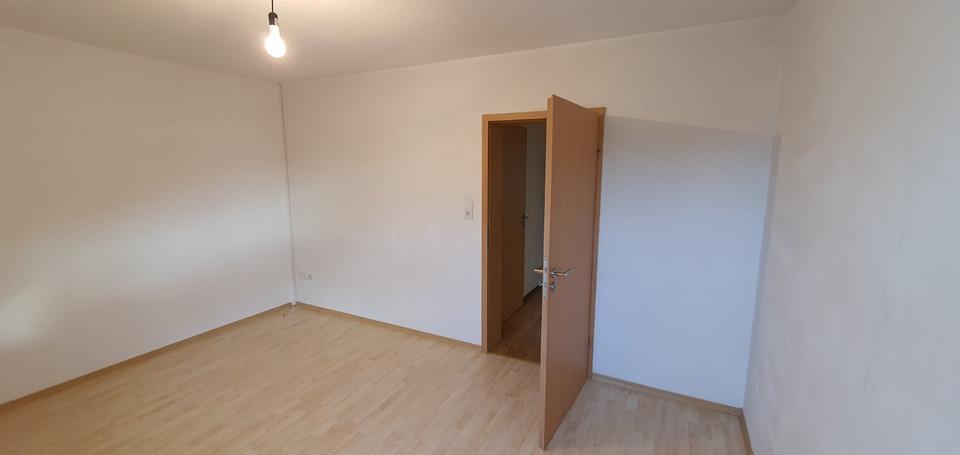 2 Zimmer Wohnung mit Tiefgaragenplatz - Kapitalanlage 2 zimmer