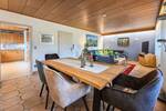 Mehrfamilienhaus, Wohnhaus Troisdorf Bergheim - 8 Zimmer, 204 m&sup2;, 449.000&euro; | Angebot:26570312