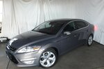 Ford Mondeo 2.0TDCi WM26: NAVI XENON PDC AHK BLUETOOTH 143.215 km 8.908 &euro; Köln 50858