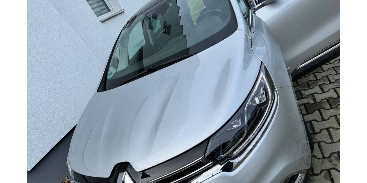 Renault Espace 95.580 km 14.000 &euro; Köln 51105