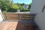 Reihenhaus Köln Porz - 5 Zimmer, 104 m&sup2;, 439.000&euro; | Angebot:27144454