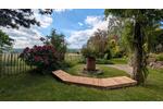 Einfamilienhaus Lohmar - 5 Zimmer, 219 m&sup2;, 750.000&euro; | Angebot:26944054