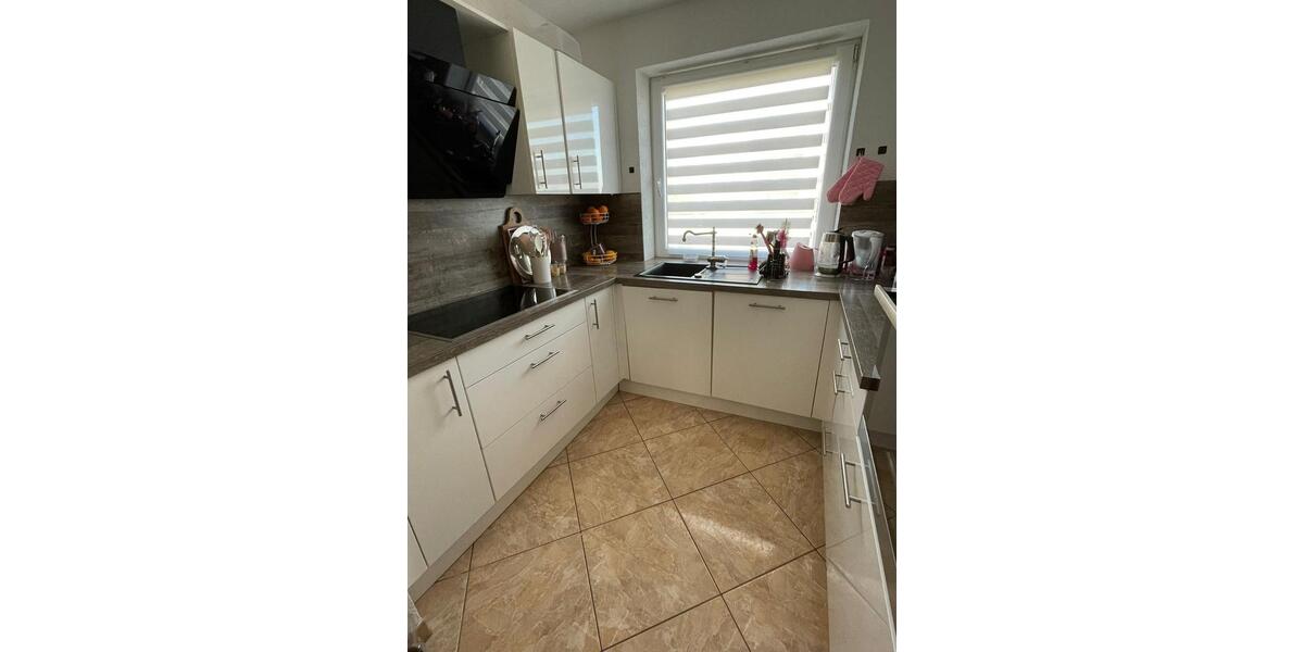 Etagenwohnung Euskirchen Dom-Esch - 3 Zimmer, 75 m&sup2;, 210.000&euro; | Angebot:26645815