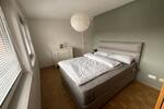 MÖBL.FURN. vorübergeh. Gebrauch temp. use: MARIENBURG Penthouse Dachterr. + TG 1.800€ all-in zimmer