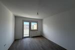 Etagenwohnung Leverkusen Alkenrath - 3 Zimmer, 66 m&sup2;, 654&euro; | Angebot:25100345