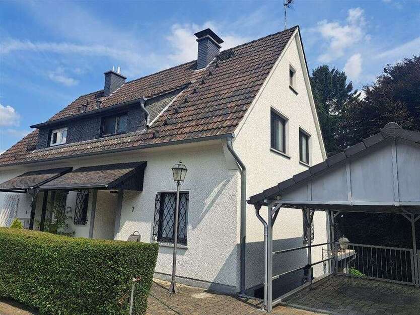 Haus zum Kaufen in Odenthal 575.000 € 110 m²