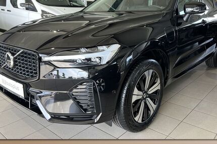 Volvo XC60 26.194 km 46.950 € Bergheim 50126