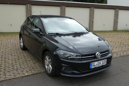 VW Polo 29.850 km 13.600 &euro; Bergisch Gladbach 51469