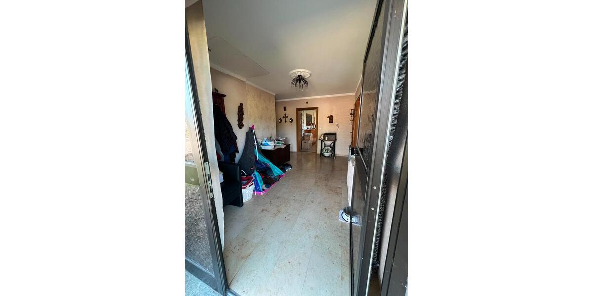 Einfamilienhaus Bergheim Auenheim - 4 Zimmer, 114 m&sup2;, 450.000&euro; | Angebot:27183870