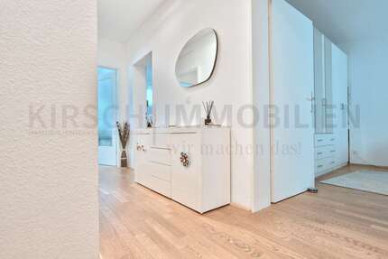 Wohnung Köln Kalk - 1 Zimmer, 45 m&sup2;, 129.900&euro; | Angebot:27313916