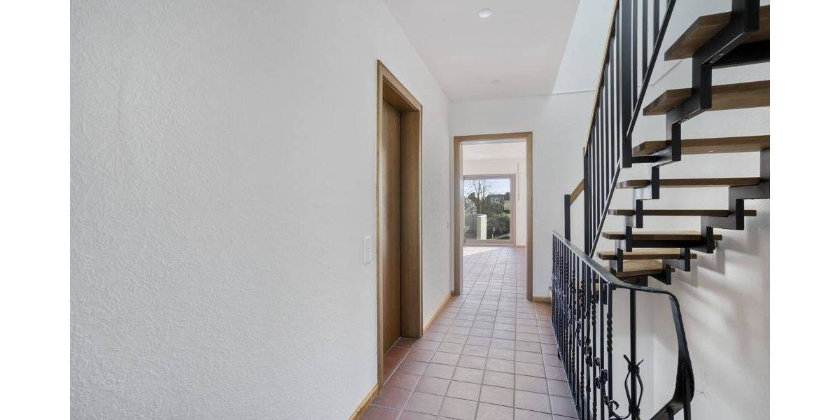 Einfamilienhaus Langenfeld Immigrath - 5 Zimmer, 161 m&sup2;, 649.000&euro; | Angebot:23537027