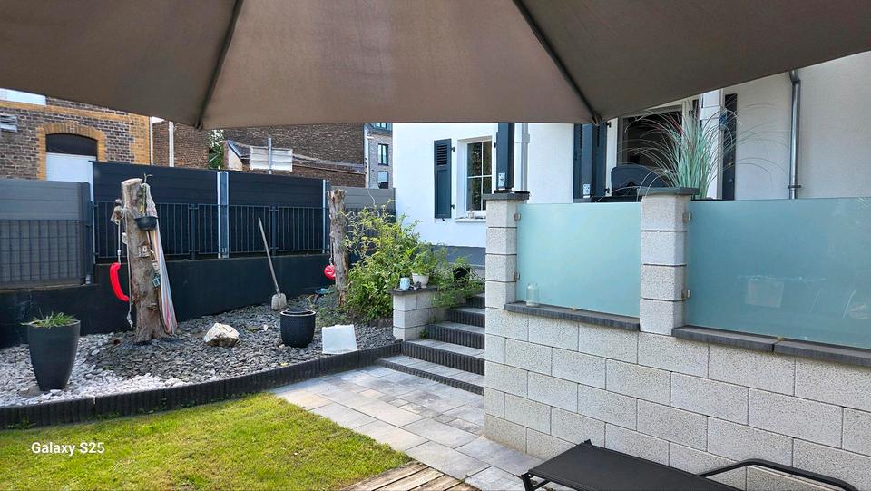 Einfamilienhaus Bonn Dransdorf - 2 Zimmer, 140 m&sup2;, 650.000&euro; | Angebot:27502937