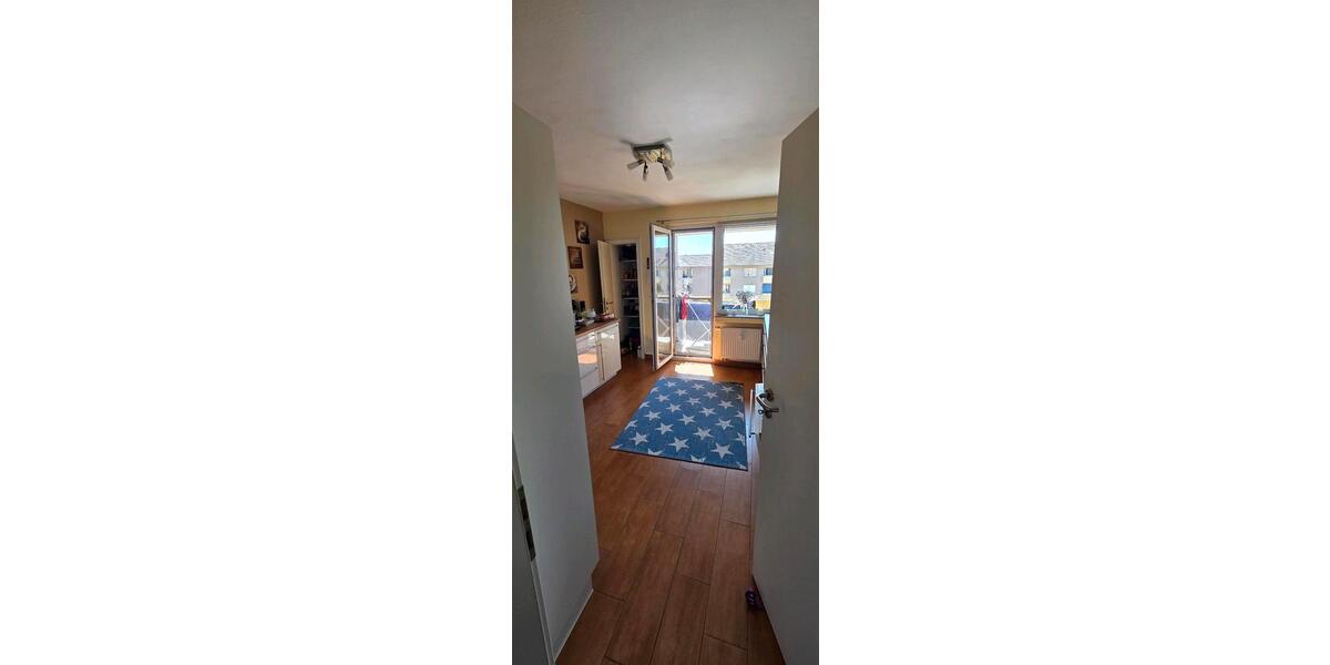 Etagenwohnung Troisdorf - 4 Zimmer, 92 m&sup2;, 290.000&euro; | Angebot:27045396