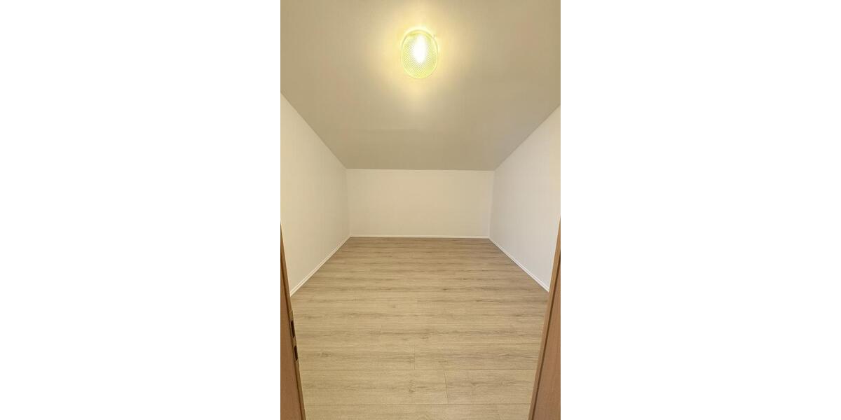 Gewerbeobjekt Solingen Aufderhöhe - 400&euro; | Angebot:25382575