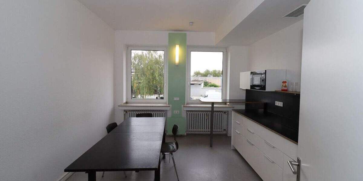 Gewerbeobjekt Köln Ehrenfeld - 914&euro; | Angebot:25279284