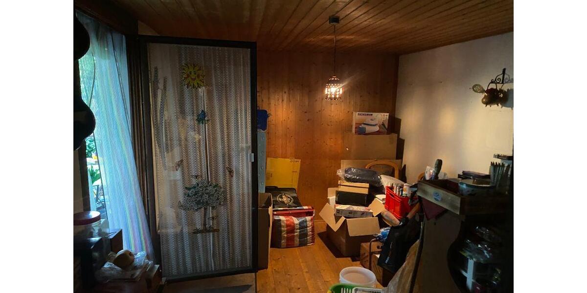Bungalow Köln Porz - 3 Zimmer, 75 m&sup2;, 1.000&euro; | Angebot:26248496
