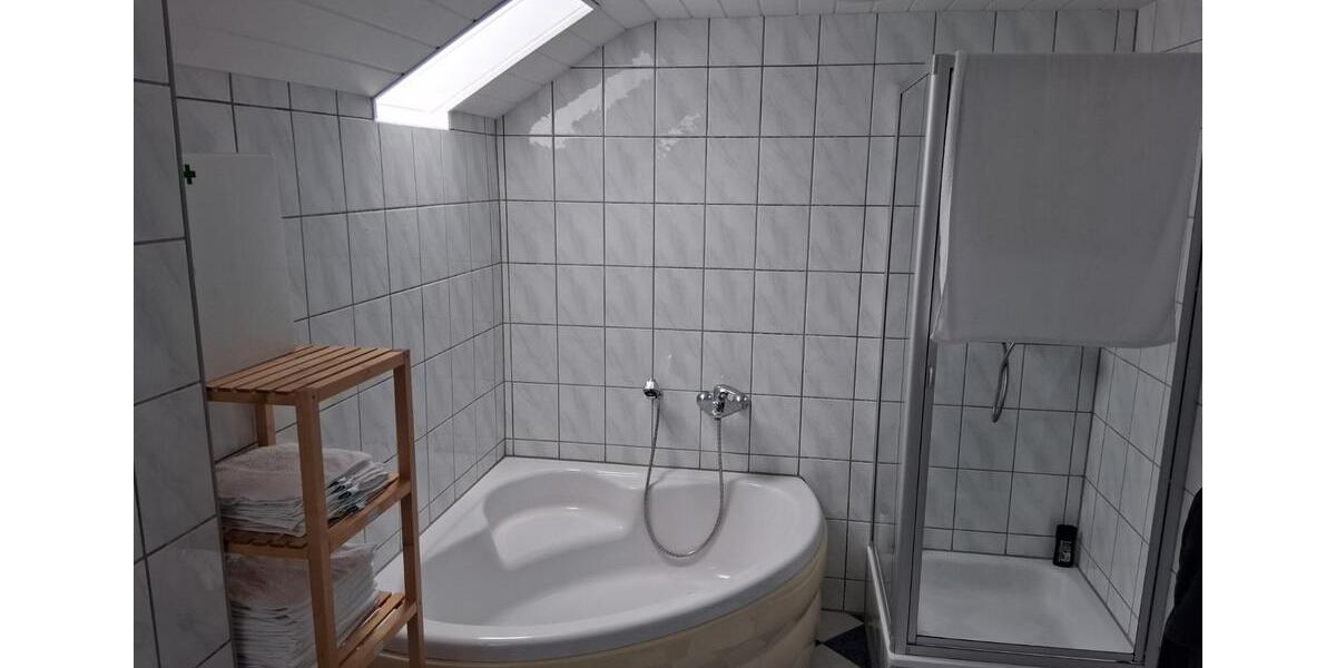 Einfamilienhaus Neunkirchen-Seelscheid Seelscheid - 5 Zimmer, 156 m&sup2;, 399.000&euro; | Angebot:26341113