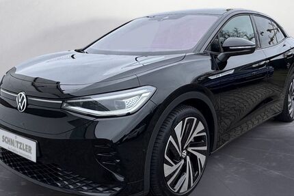 VW ID.5 73.314 km 28.950 &euro; Langenfeld 40764
