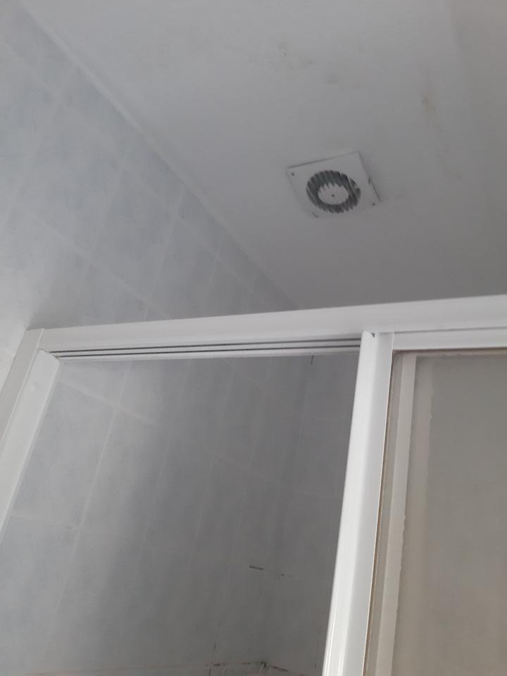 Köln 3-Zimmer-Wohnung in-Weiden : Ab sofort zimmer