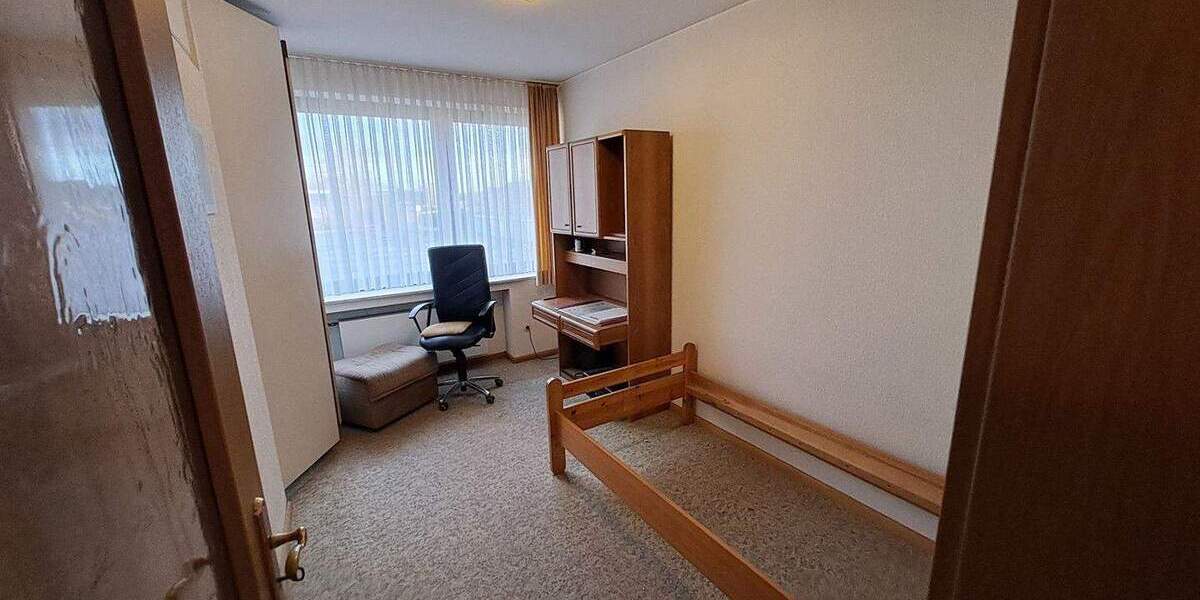 Einfamilienhaus in Erftstadt Lechenich 5 zimmer