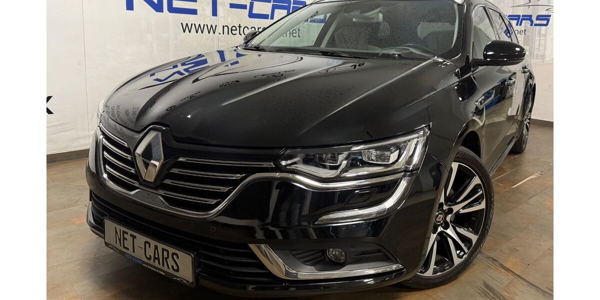 Renault Talisman 71.000 km 20.950 &euro; Hilden (bei Düsseldorf) 40721