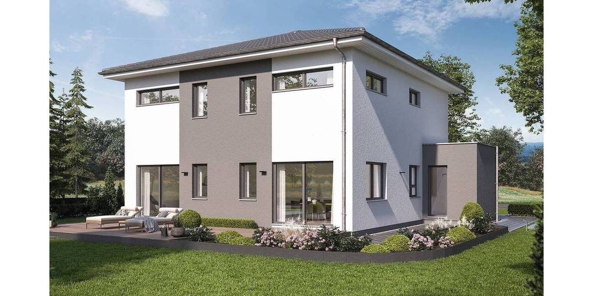 Einfamilienhaus Bergheim Zieverich - 8 Zimmer, 201 m&sup2;, 481.997&euro; | Angebot:26779053