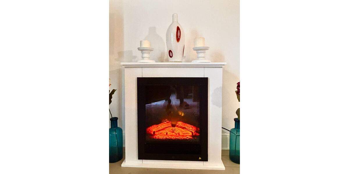 Gewerbeobjekt Haan - 2.500&euro; | Angebot:25444605