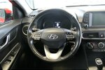 Hyundai Kona 1.0 T-GDI 75.779 km 13.980 € Euskirchen 53881