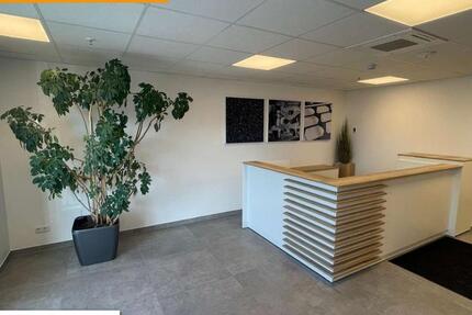 Gewerbeobjekt Solingen Central - 3.360&euro; | Angebot:24807689