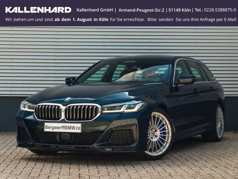B5