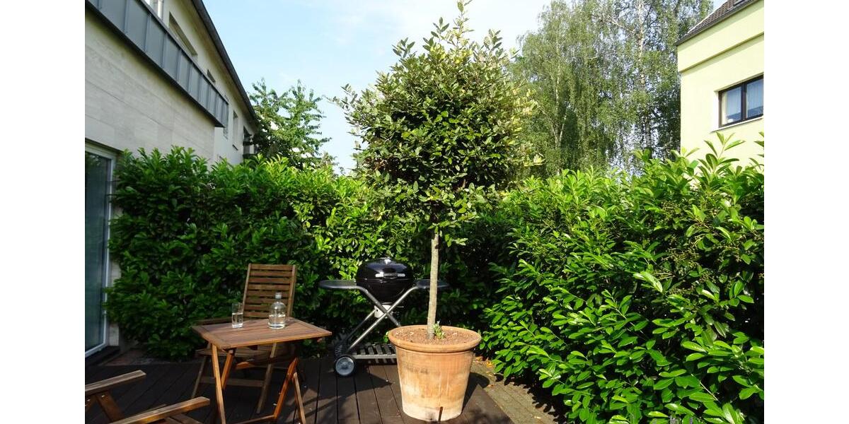 Bungalow Nörvenich - 3 Zimmer, 70 m&sup2;, 299.000&euro; | Angebot:25292550