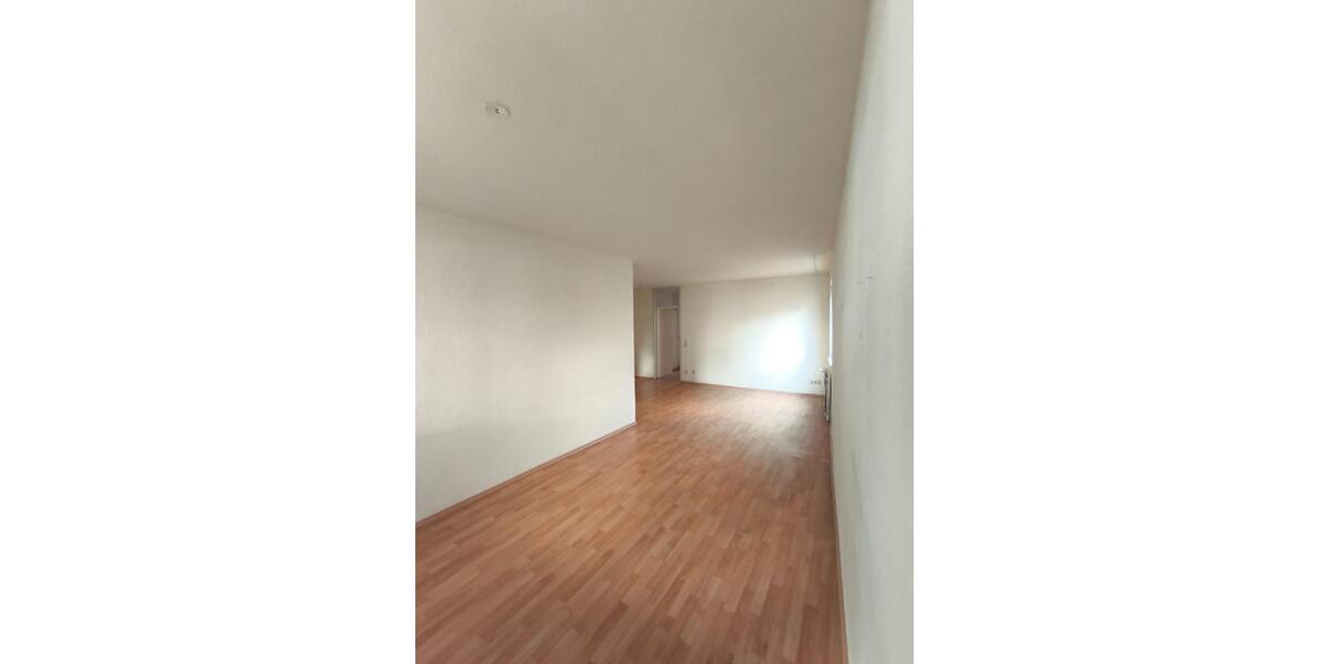 Hochparterre Siegburg - 3 Zimmer, 72 m&sup2;, 230.000&euro; | Angebot:24774575